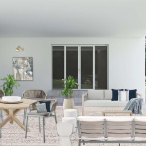 Plan Raices - Image 4