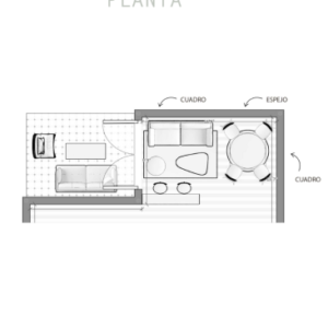 Plan Raices - Image 3